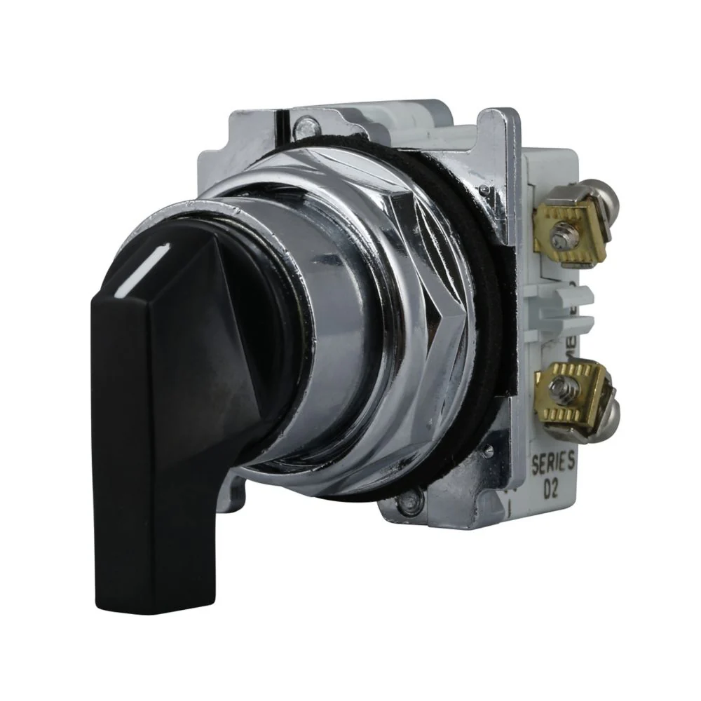10250T21LB - Eaton - Pushbutton - Image 3