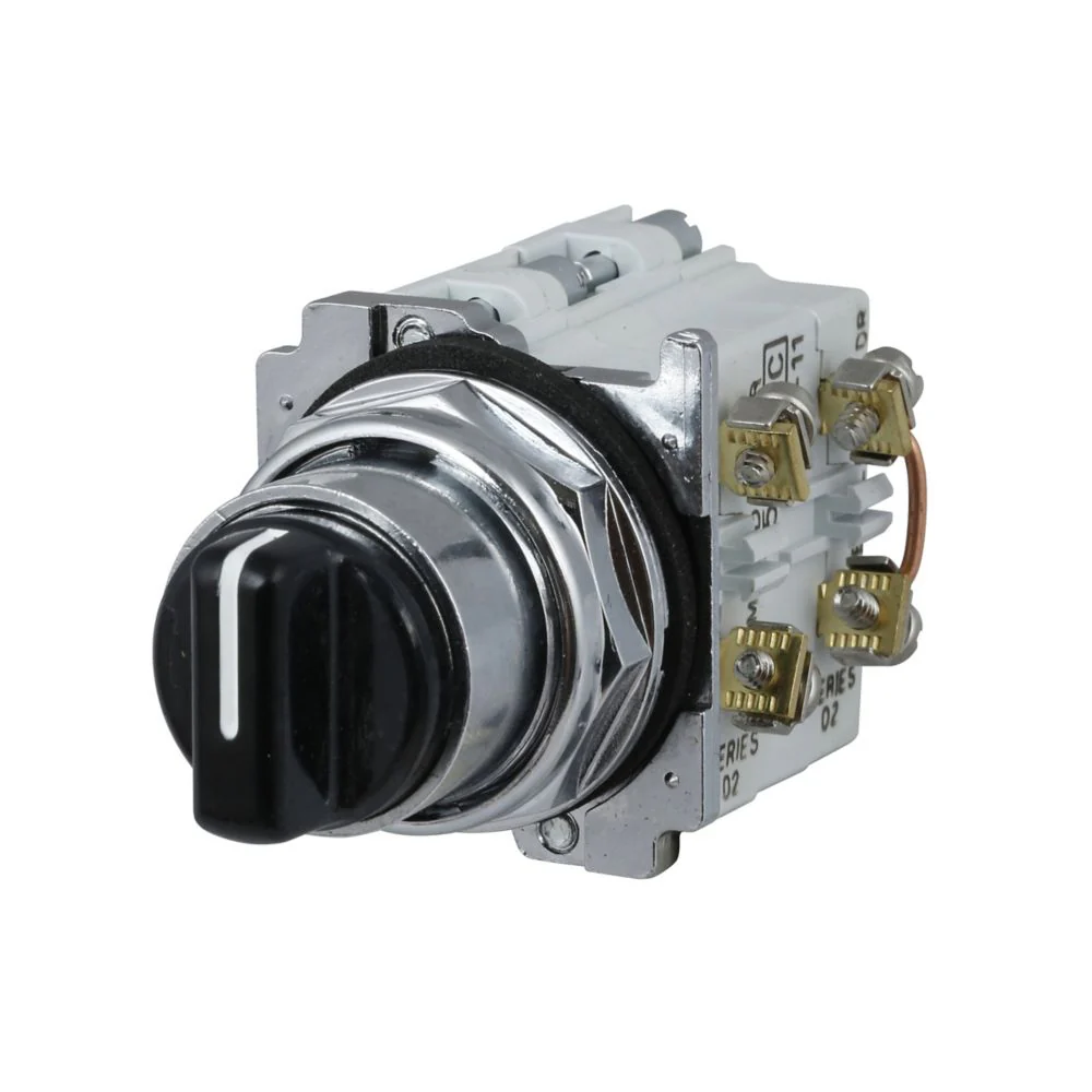 10250T22KB - Eaton - Pushbutton - Image 3