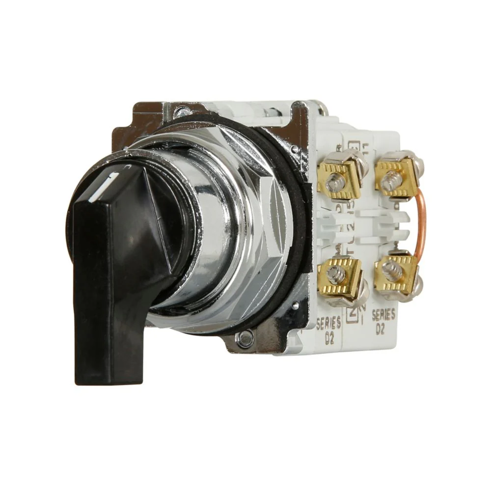 10250T22LB - Eaton - Pushbutton - Image 3