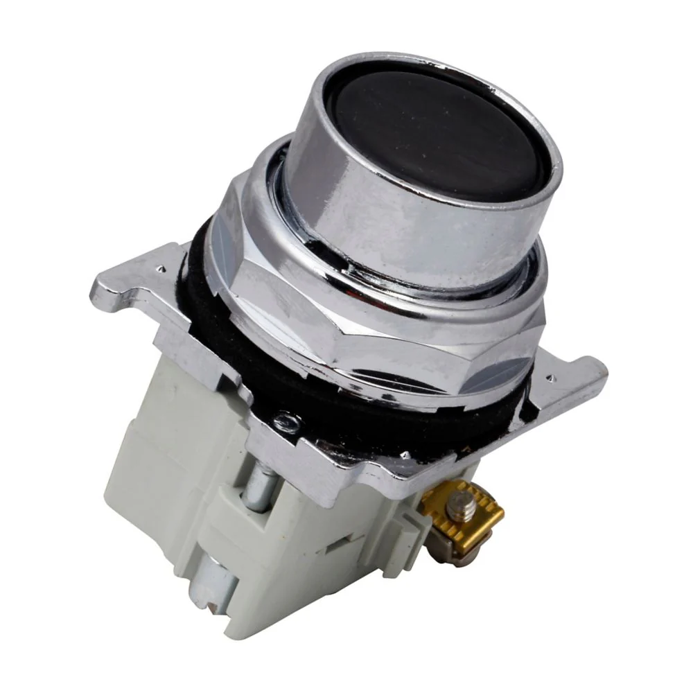 10250T23B - Eaton - Pushbutton - Image 2