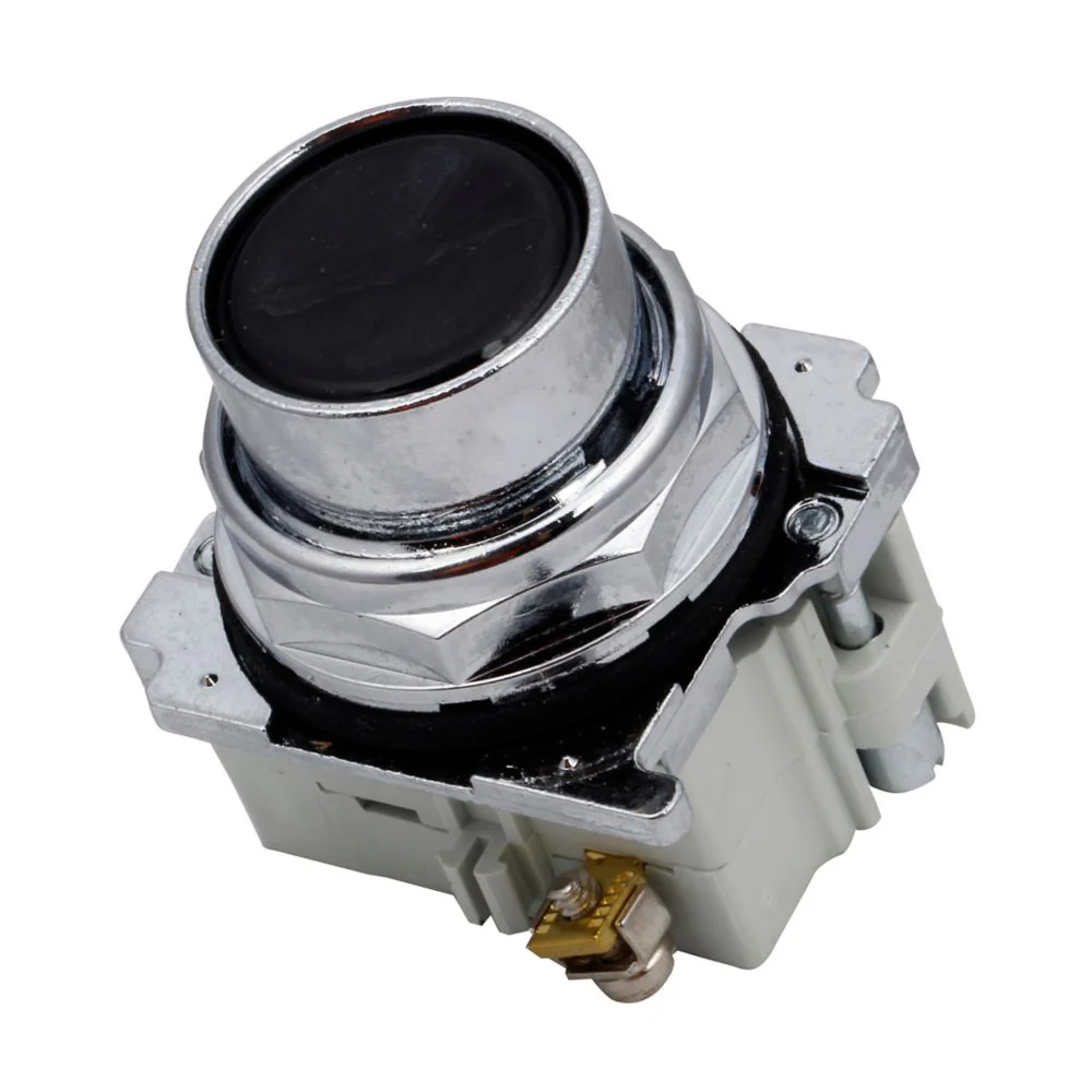 10250T23B - Eaton - Pushbutton - Image 3