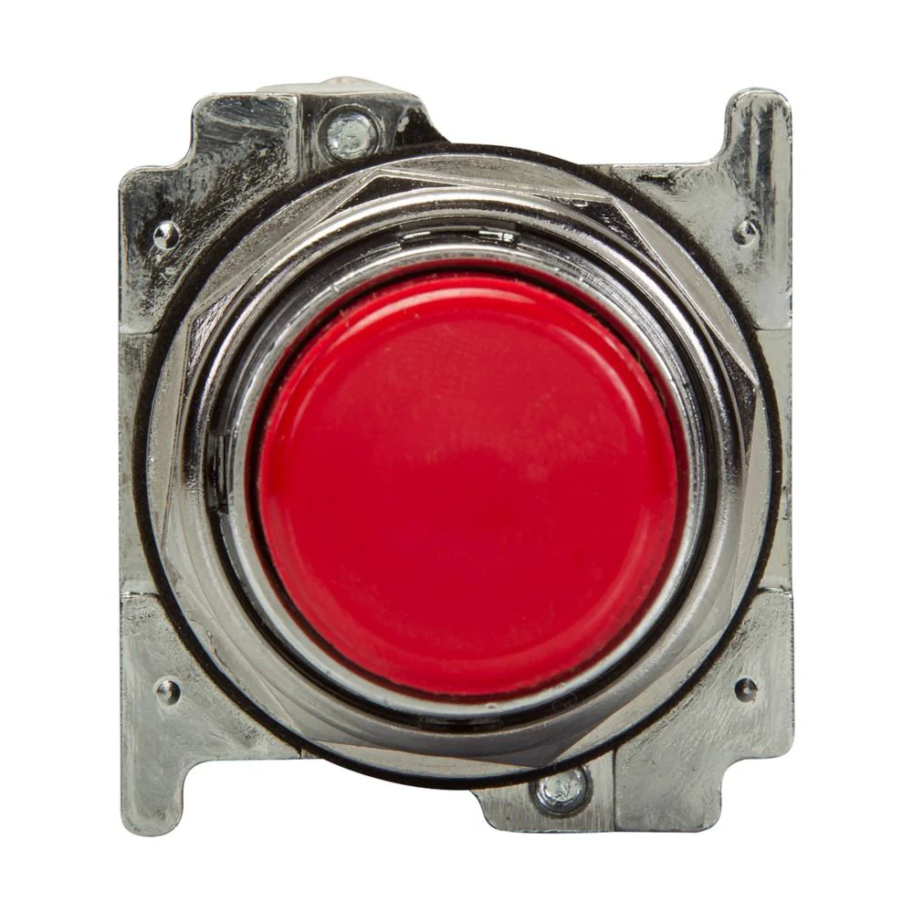 10250T25R - Eaton - Pushbutton - Image 2