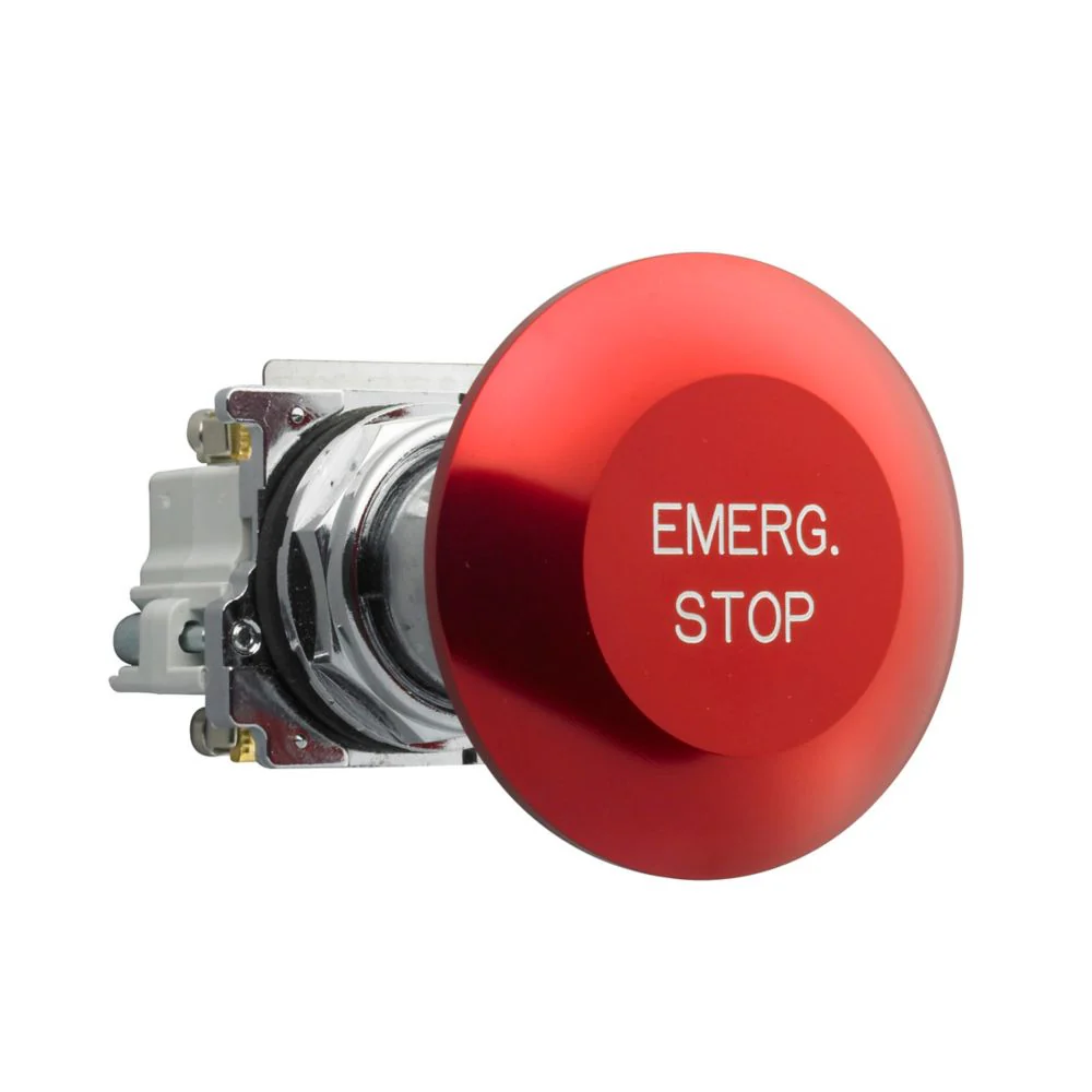 10250T29 - Eaton - Pushbutton - Image 2