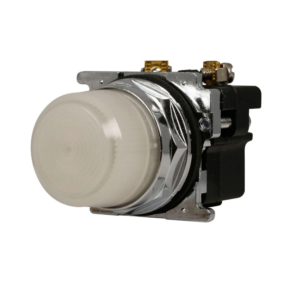 10250T34W - Eaton - Pushbutton - Image 3