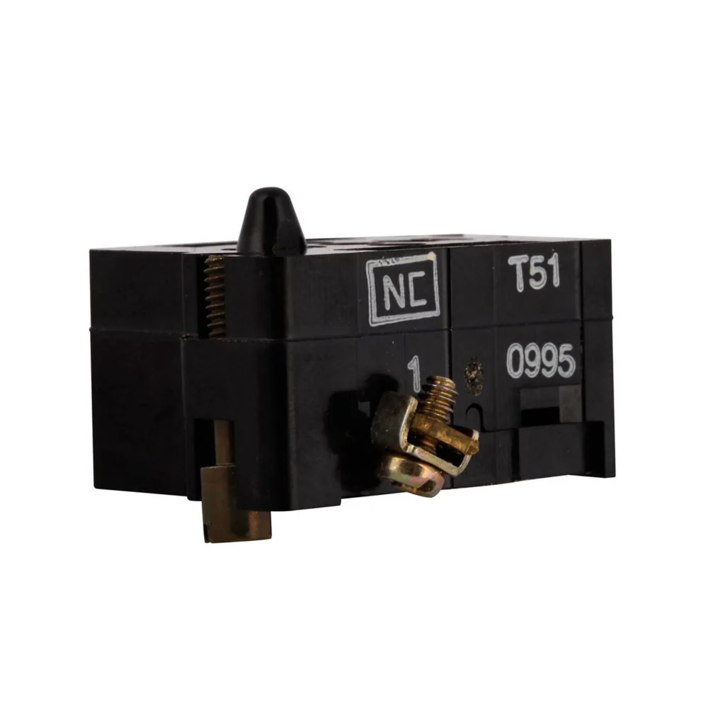 10250T51P - Eaton - Pushbutton - Image 3
