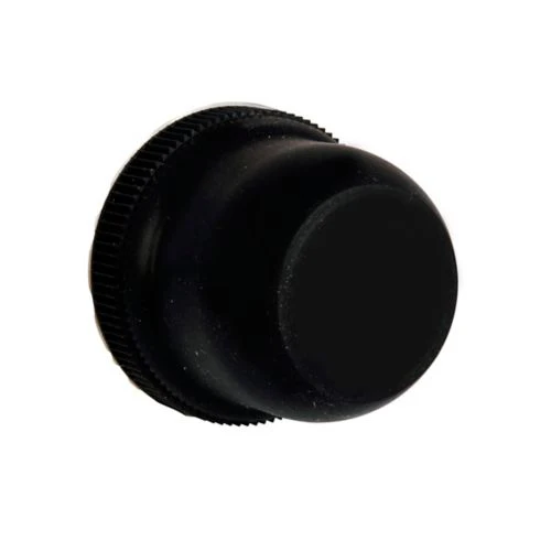 10250TA47 - Eaton - Pushbutton - Image 2