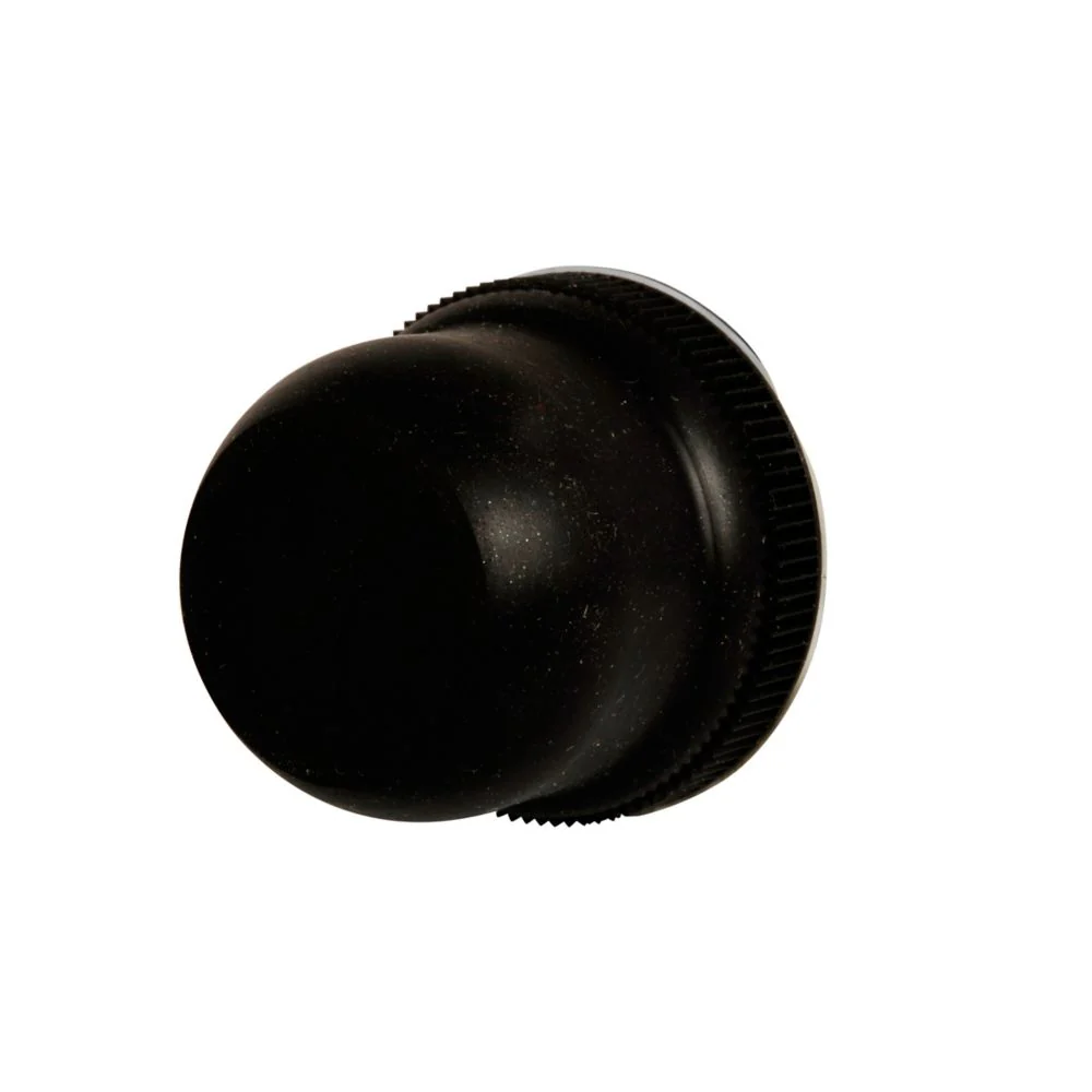 10250TA47 - Eaton - Pushbutton - Image 3