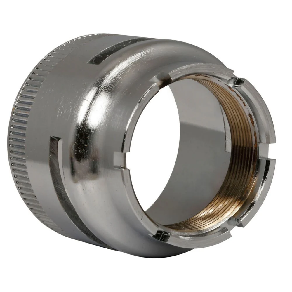 10250TA6 - Eaton - Pushbutton - Image 2