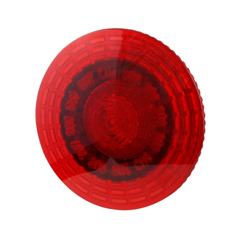 10250TC77 - Eaton - Pushbutton - Image 3