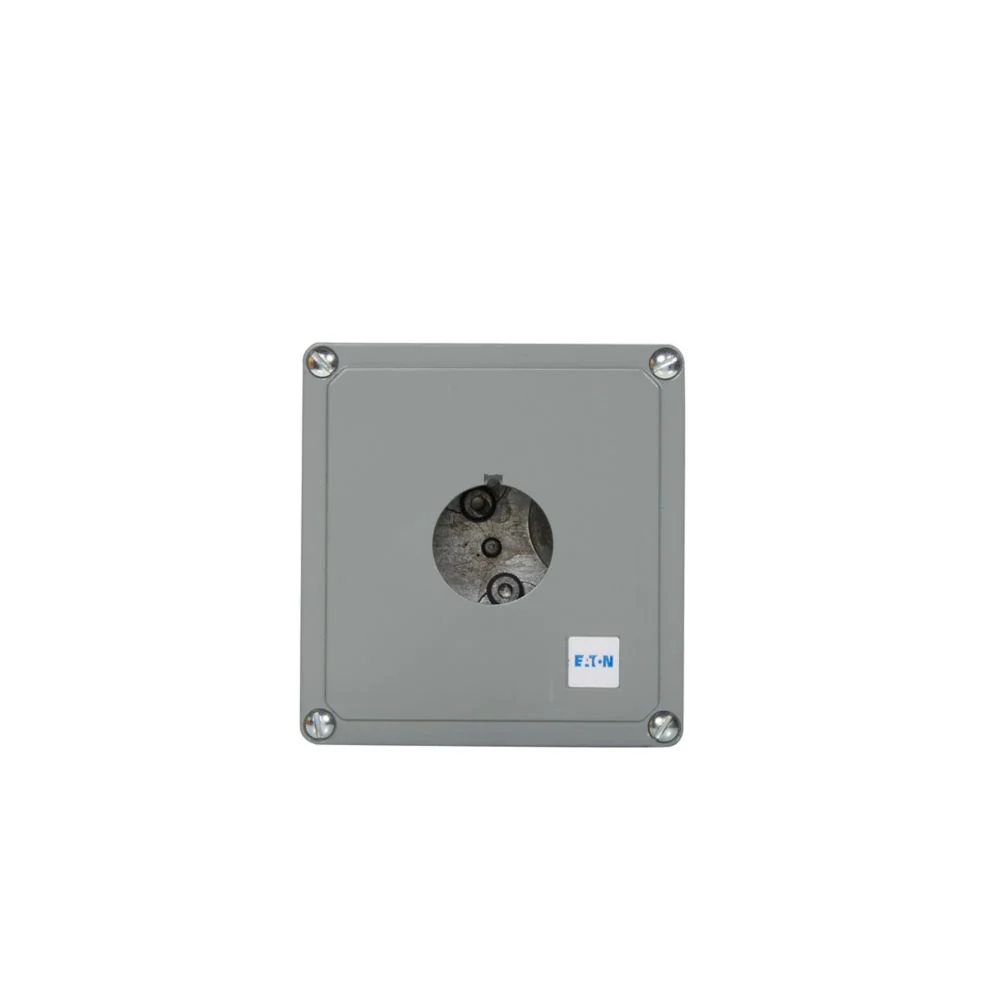 10250TN1 - Eaton - Pushbutton - Image 2