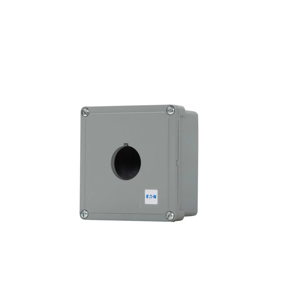 10250TN1 - Eaton - Pushbutton - Image 3