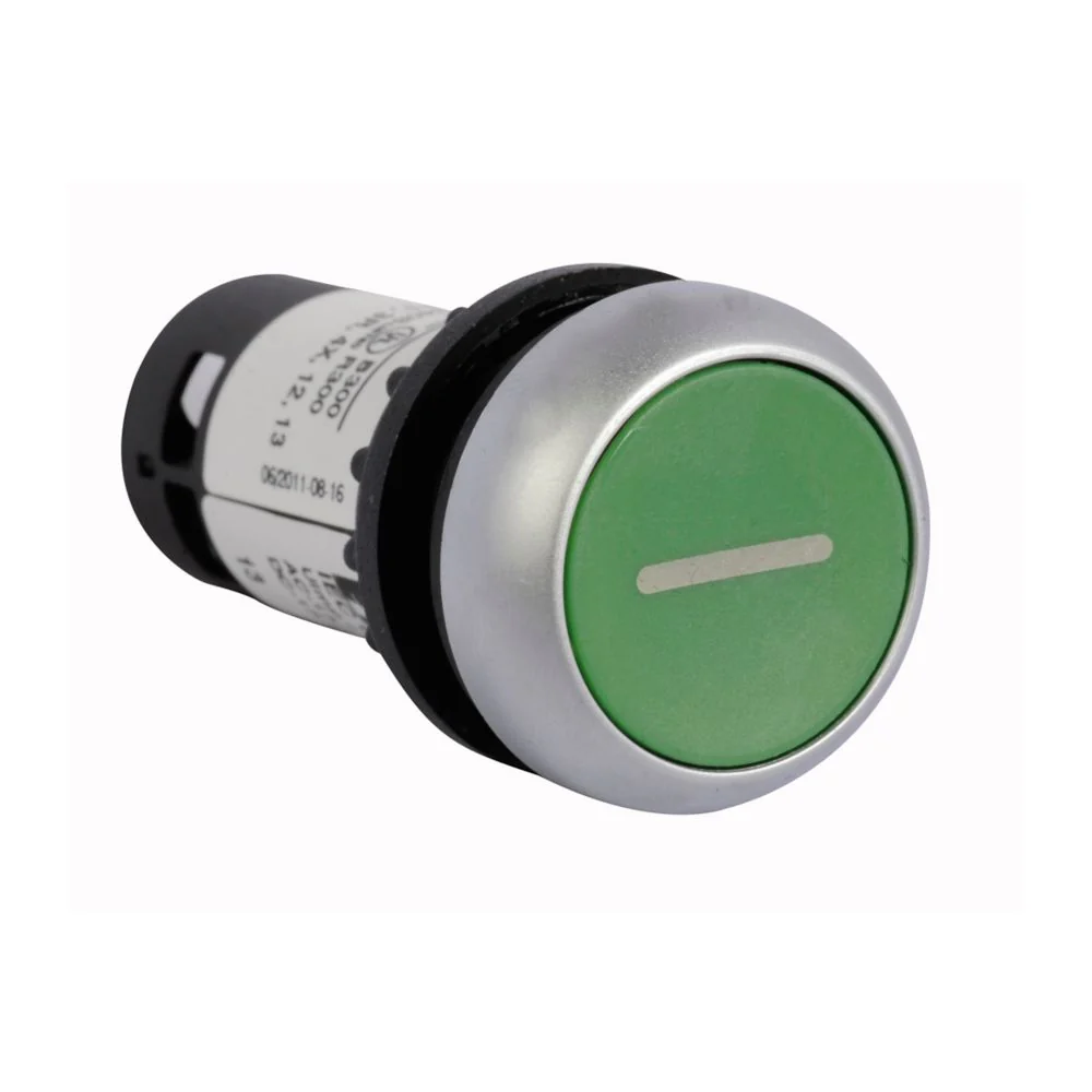 C22-D-G-X1-K10 - Eaton - Pushbutton - Image 3