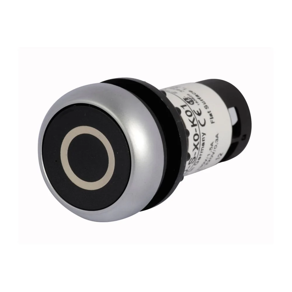 C22-D-S-X0-K01 - Eaton - Pushbutton - Image 3