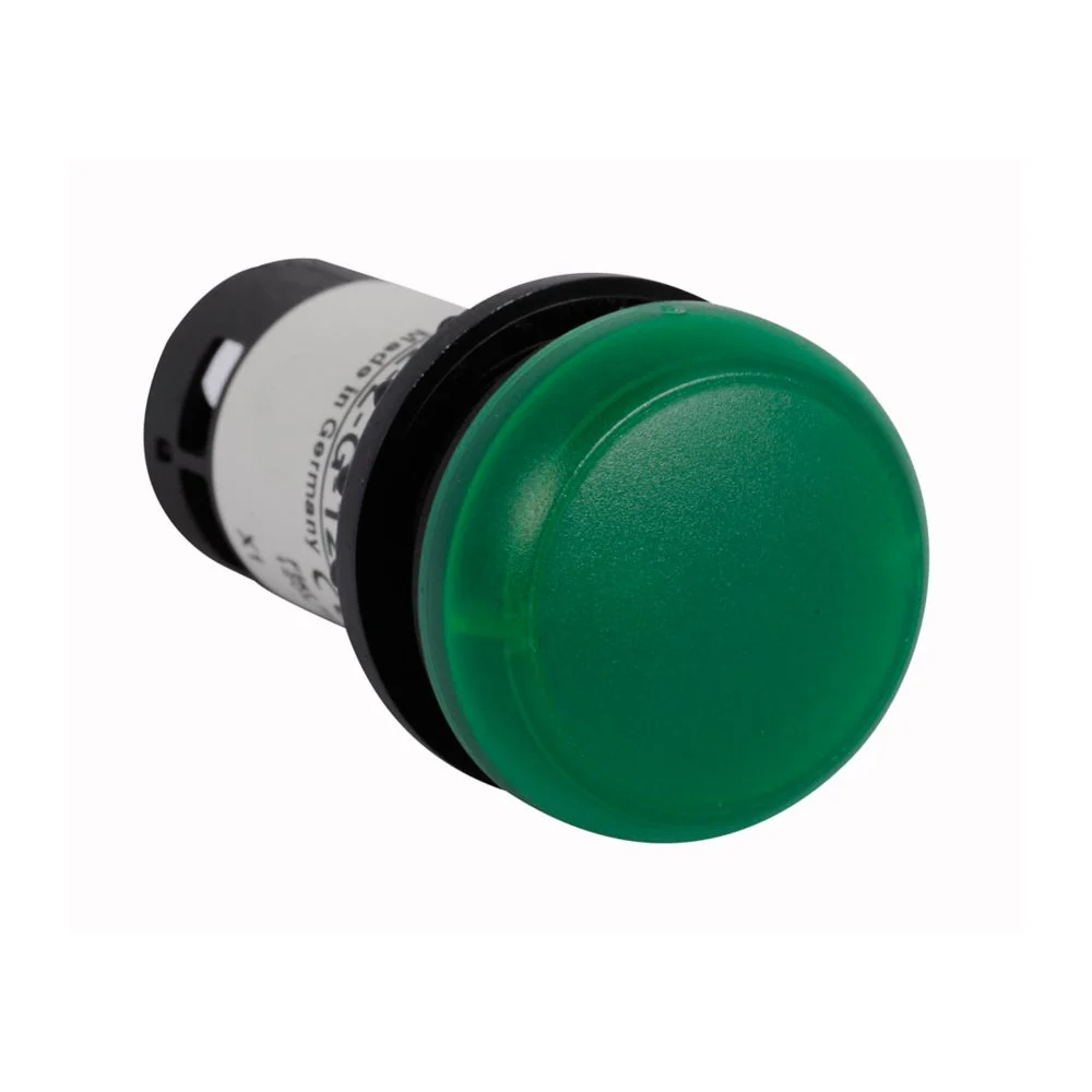 C22-L-G-230 - Eaton - Pushbutton - Image 2