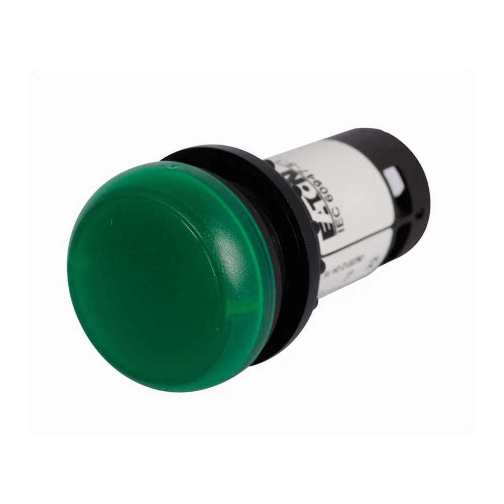 C22-L-G-24 - Eaton - Pushbutton - Image 3