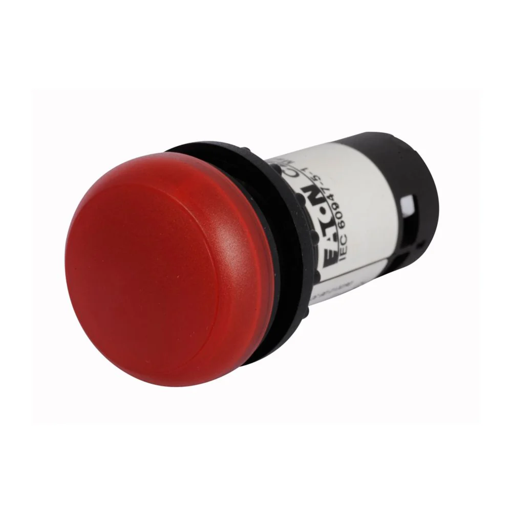 C22-L-R-230 - Eaton - Pushbutton - Image 3