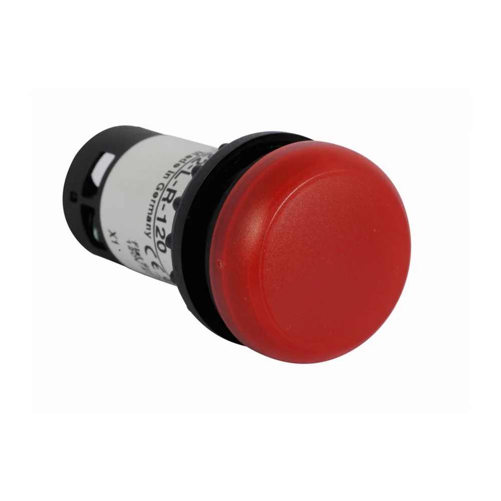C22-L-R-24 - Eaton - Pushbutton - Image 2