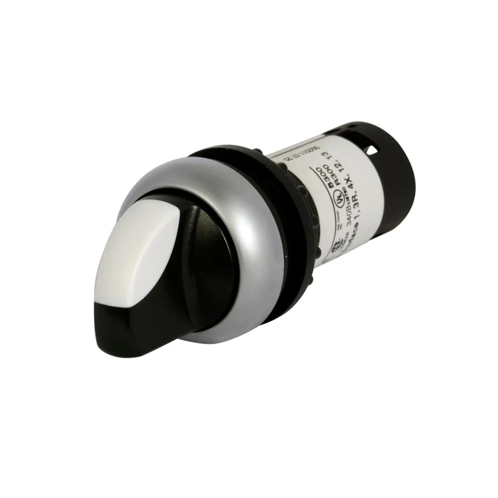 C22-WRKV-K10 - Eaton - Pushbutton - Image 2