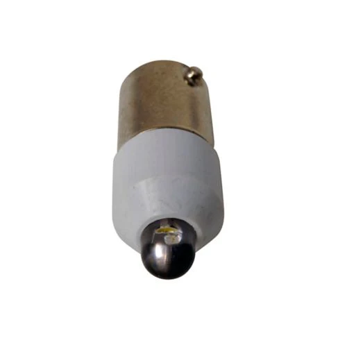 E22LED120GN - Eaton - Pushbutton - Image 2
