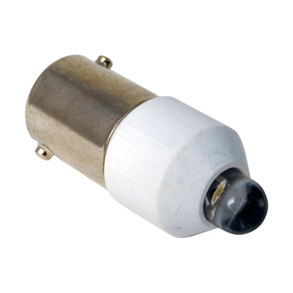 E22LED120GN - Eaton - Pushbutton - Image 3