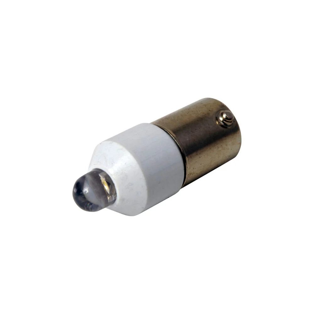 E22LED120RN - Eaton - Pushbutton - Image 3