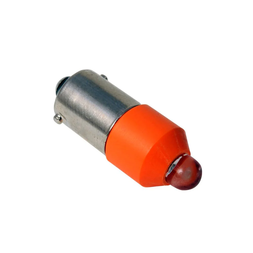 E22LED612GN - Eaton - Pushbutton - Image 3