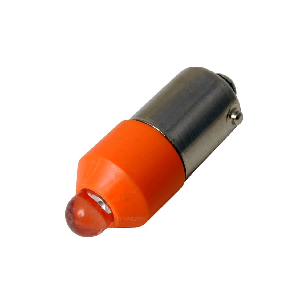 E22LED612YN - Eaton - Pushbutton - Image 4