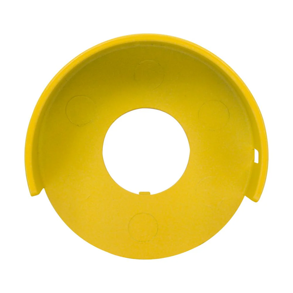 10250ED1241 - Eaton - Pushbutton Half Shroud