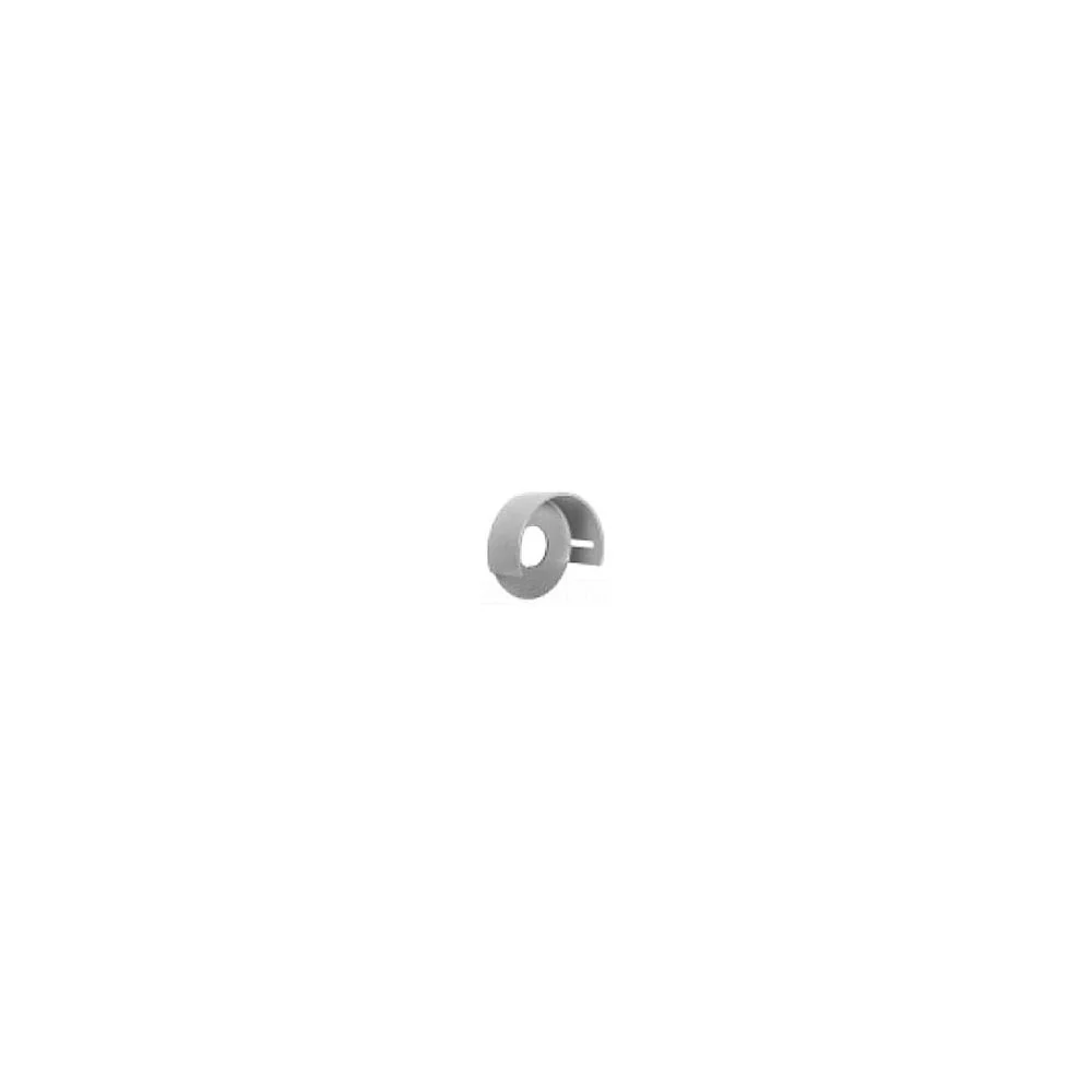 10250ED1241 - Eaton - Pushbutton Half Shroud - Image 3