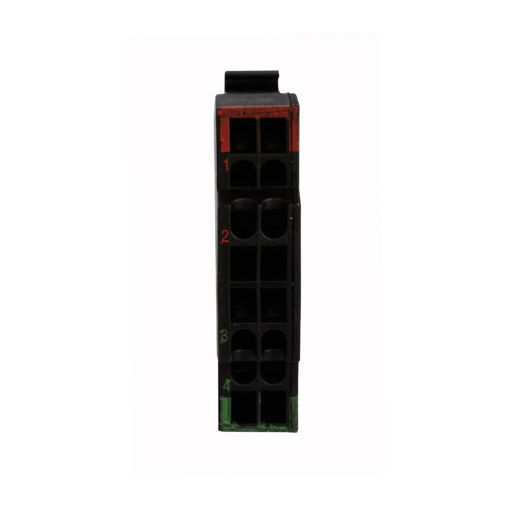 M22-CK01 - Eaton - Pushbutton