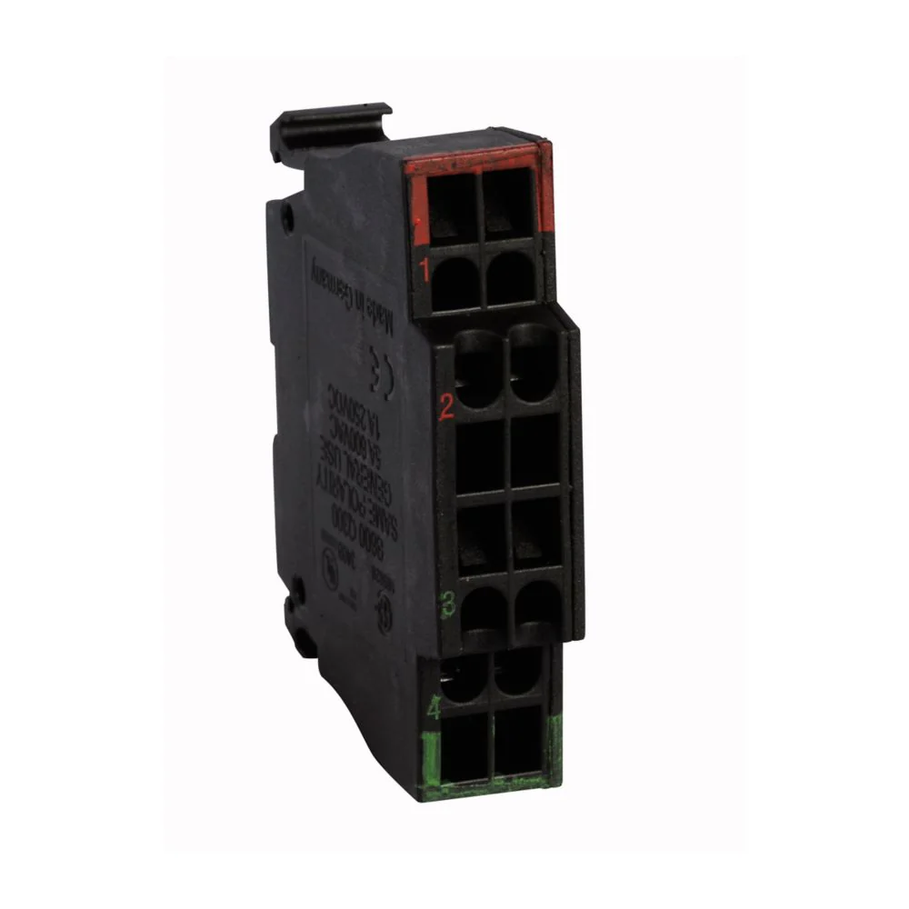 M22-CK01 - Eaton - Pushbutton - Image 2