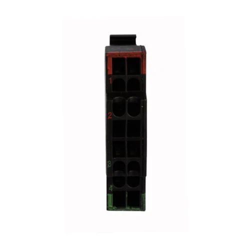 M22-CK10 - Eaton - Pushbutton