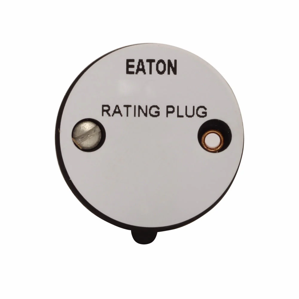12NC900 - Eaton - Rating Plug