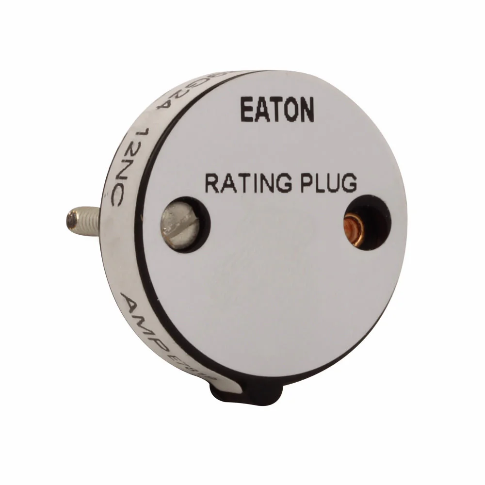 12NC900 - Eaton - Rating Plug - Image 3