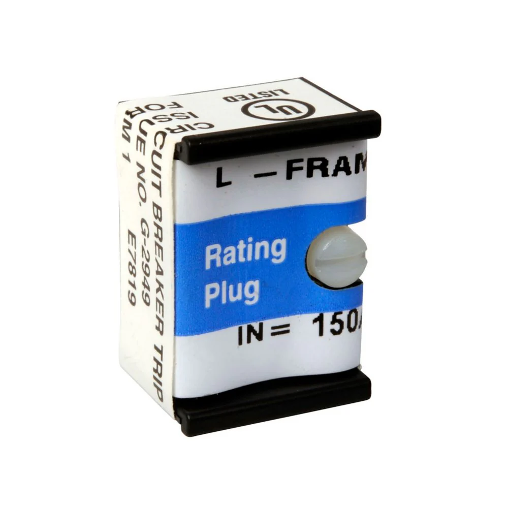 ORPN12A800 - Eaton - Rating Plug - Image 3
