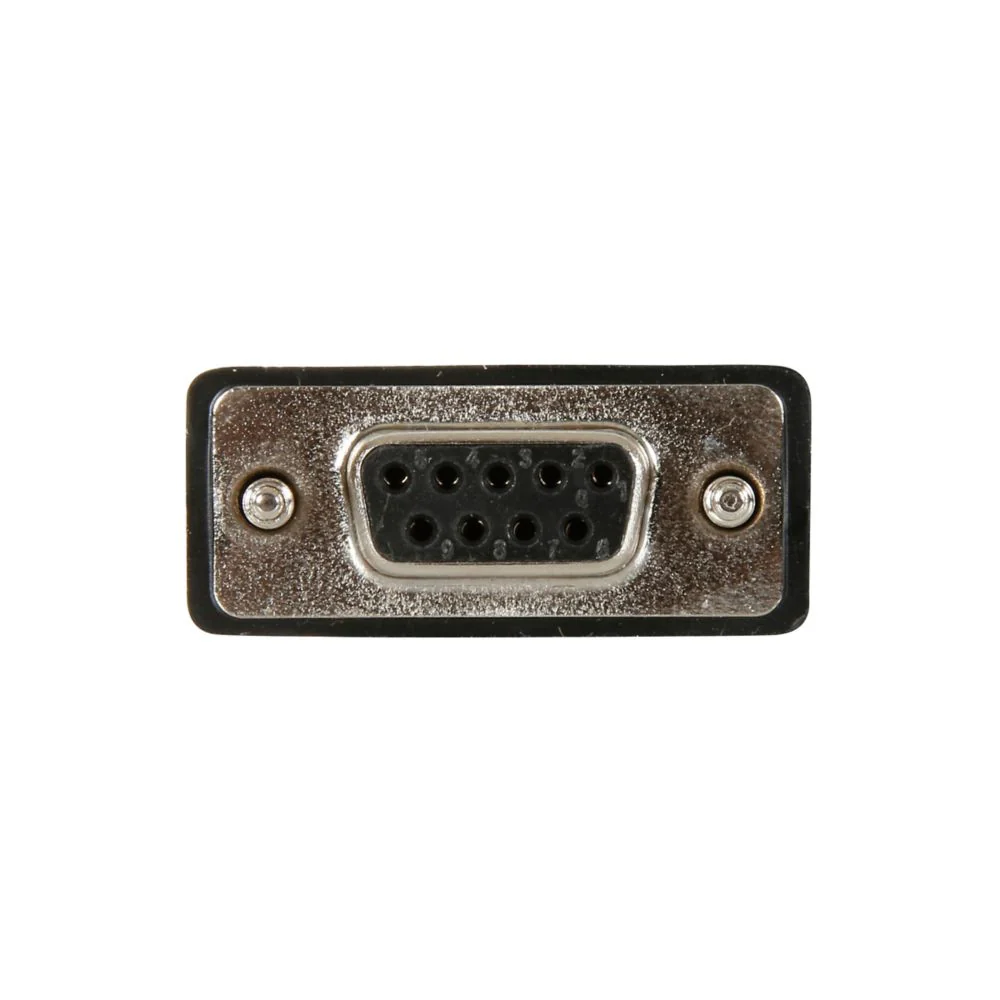 EASY-PC-CAB - Eaton - Relay - Image 2