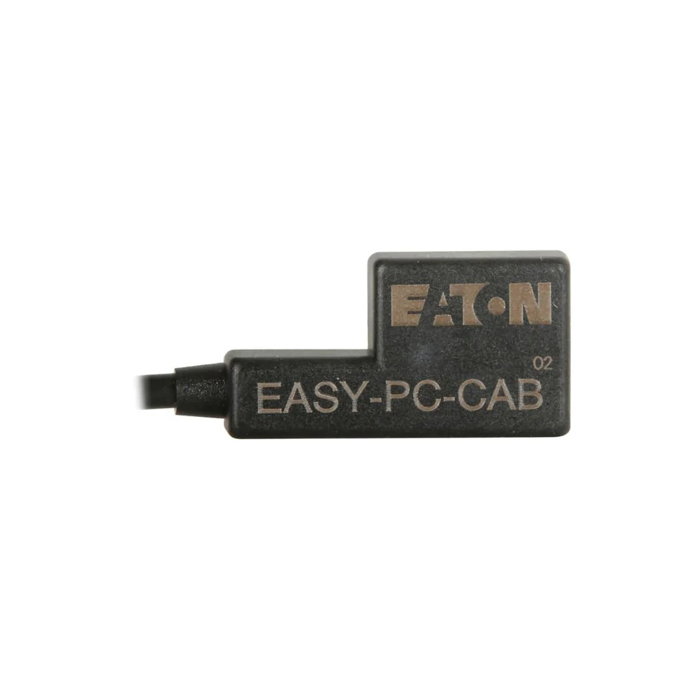 EASY-PC-CAB - Eaton - Relay - Image 3