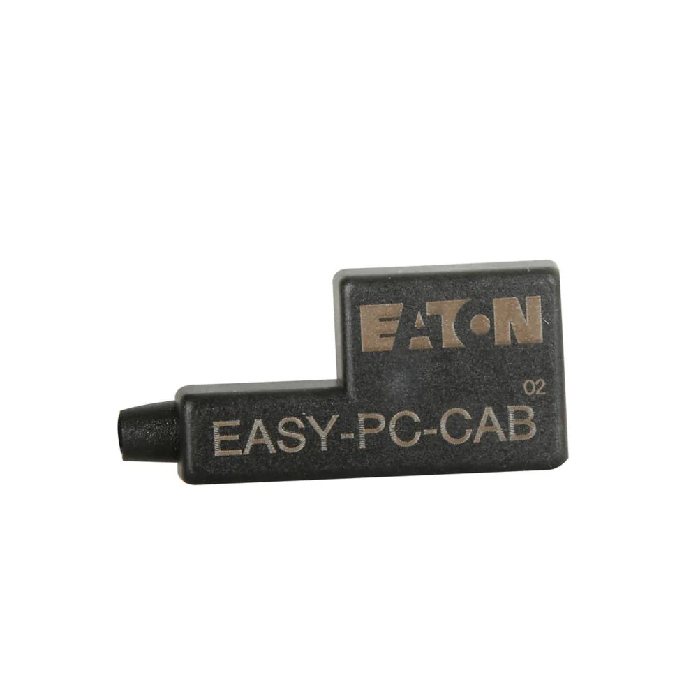 EASY-PC-CAB - Eaton - Relay - Image 4