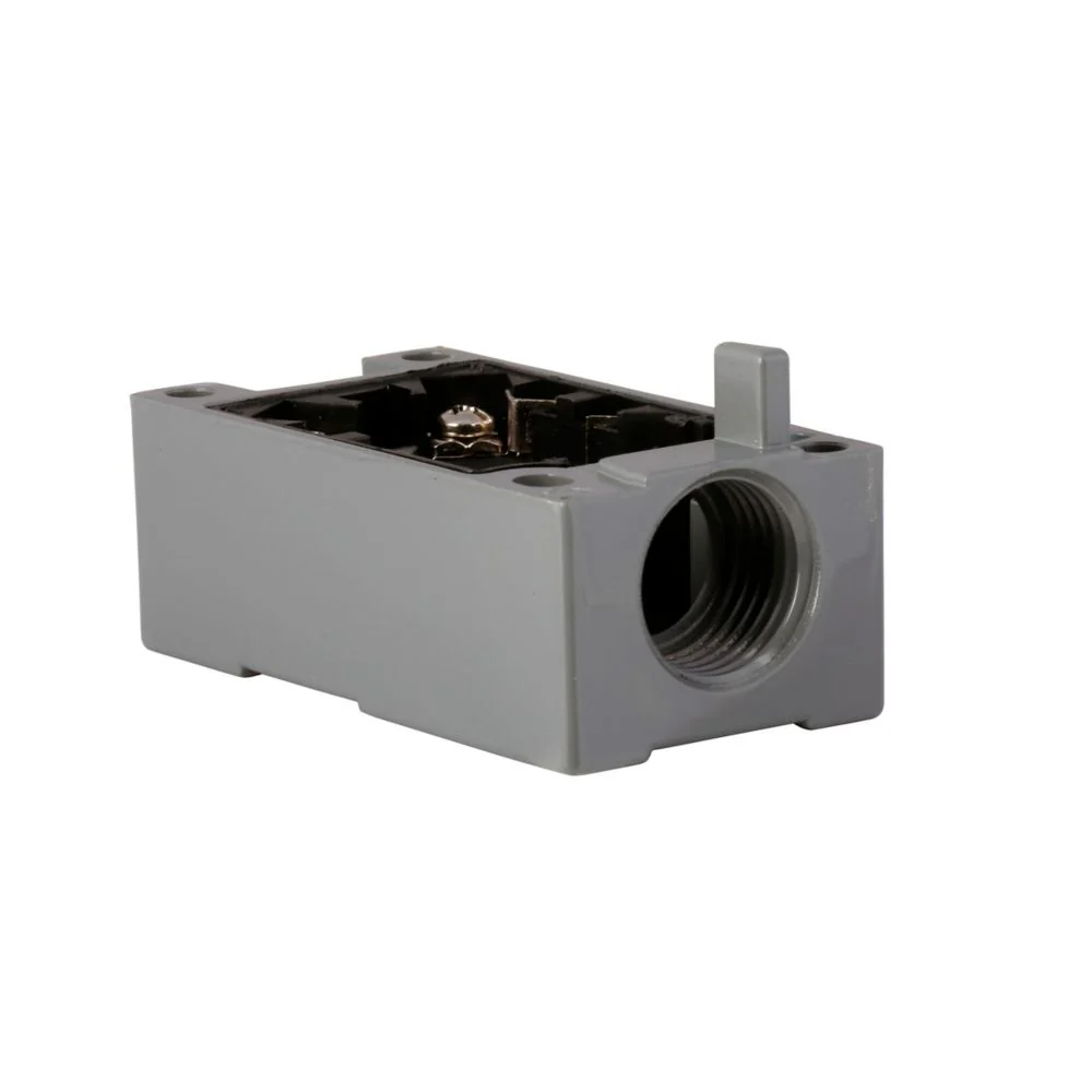 E51RA - Eaton - Robotics - Image 2