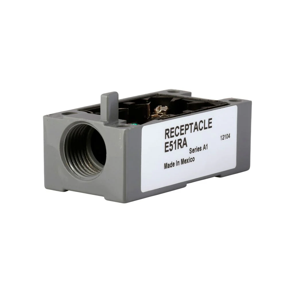 E51RA - Eaton - Robotics - Image 3