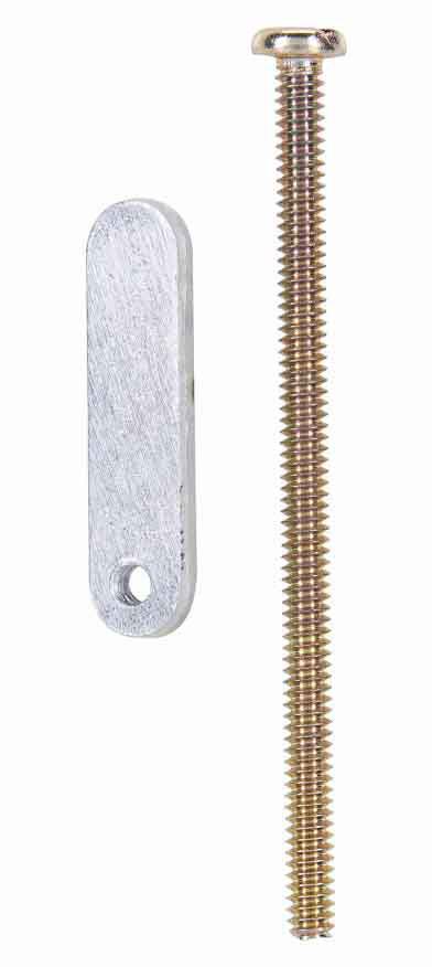 BJHDS - Eaton - Screw Kit - Image 2