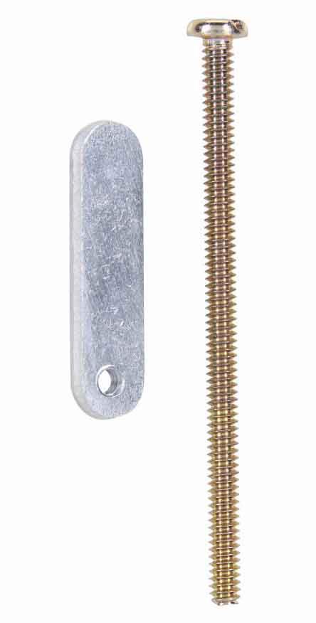 BJHDS - Eaton - Screw Kit - Image 3