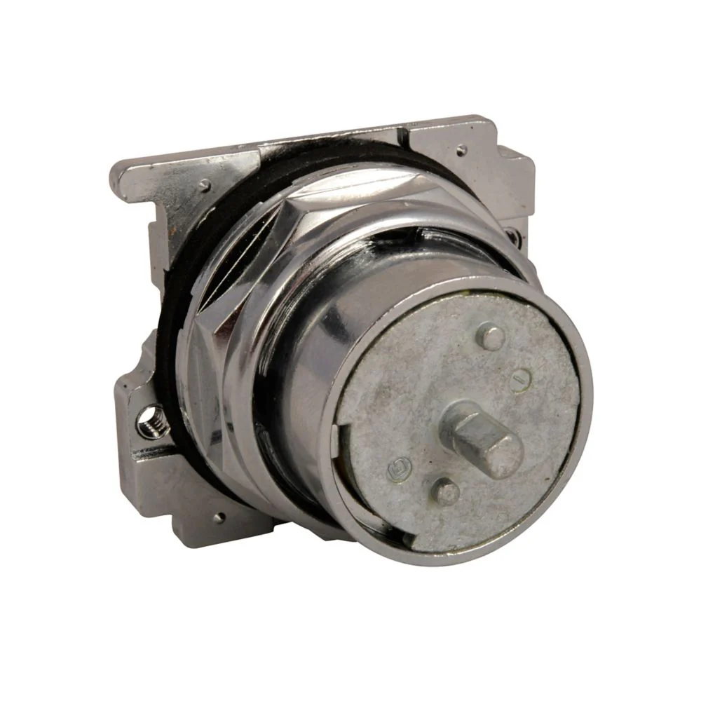 10250T4011 - Eaton - Selector Switch - Image 2