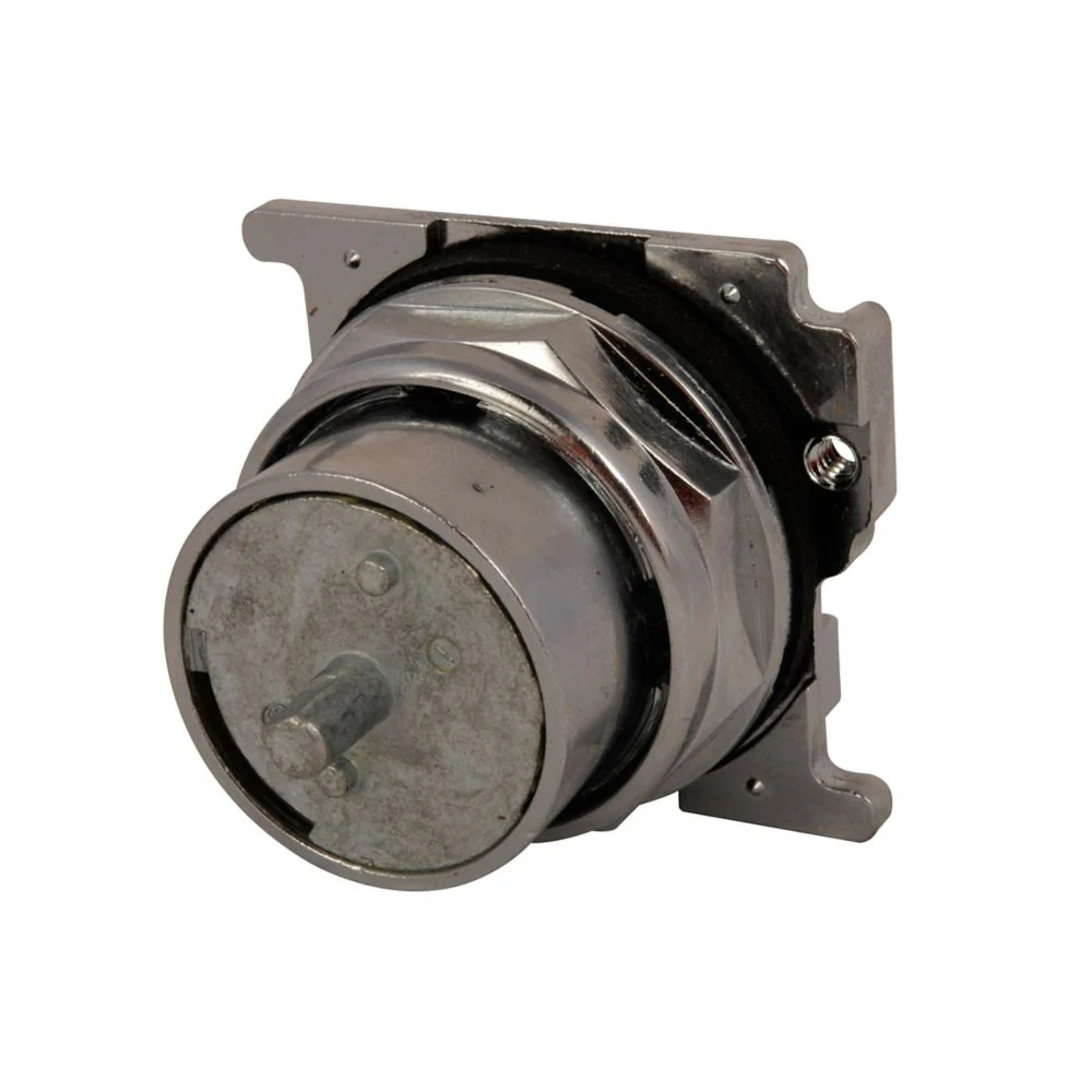 10250T4011 - Eaton - Selector Switch - Image 3