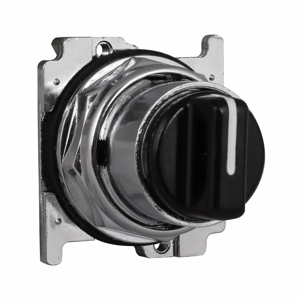 10250T1322 - Eaton - Selector Switch Operator - Image 3