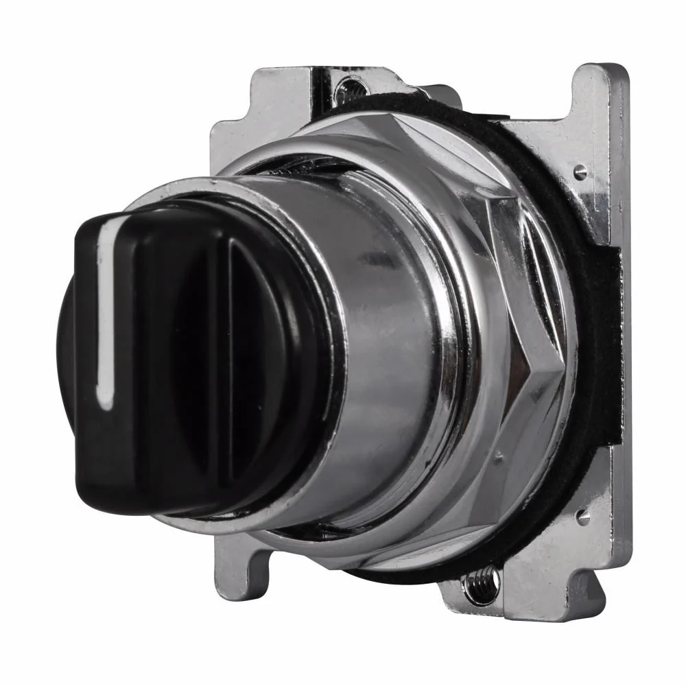 10250T1323 - Eaton - Selector Switch Operator - Image 3