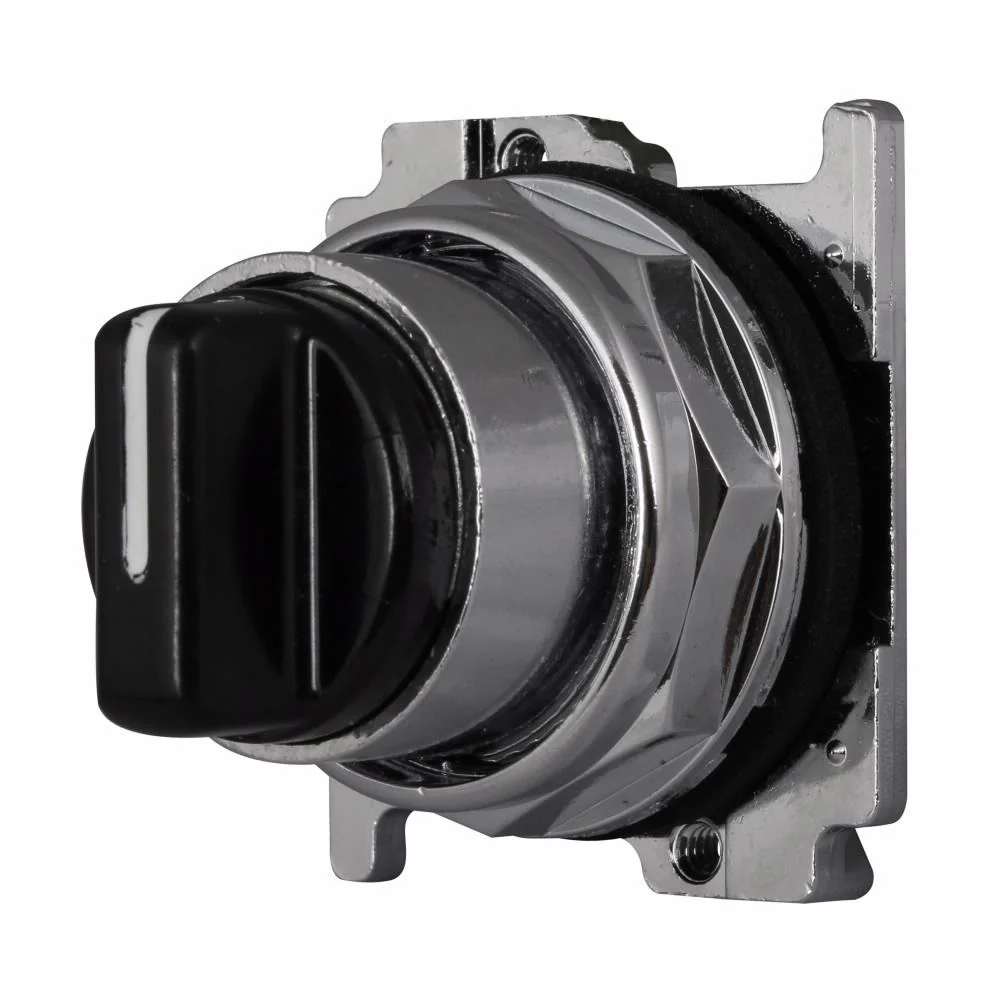 10250T1333 - Eaton - Selector Switch Operator - Image 3