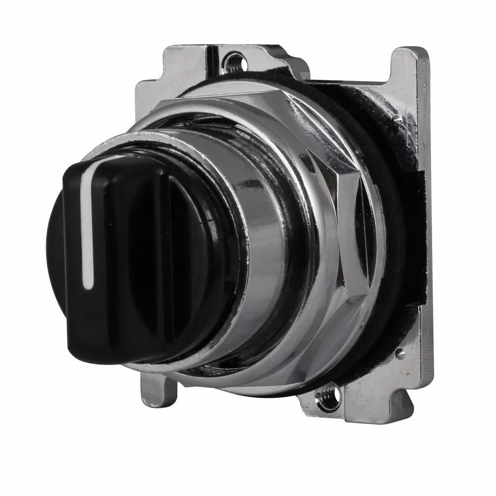 10250T1343 - Eaton - Selector Switch Operator - Image 3