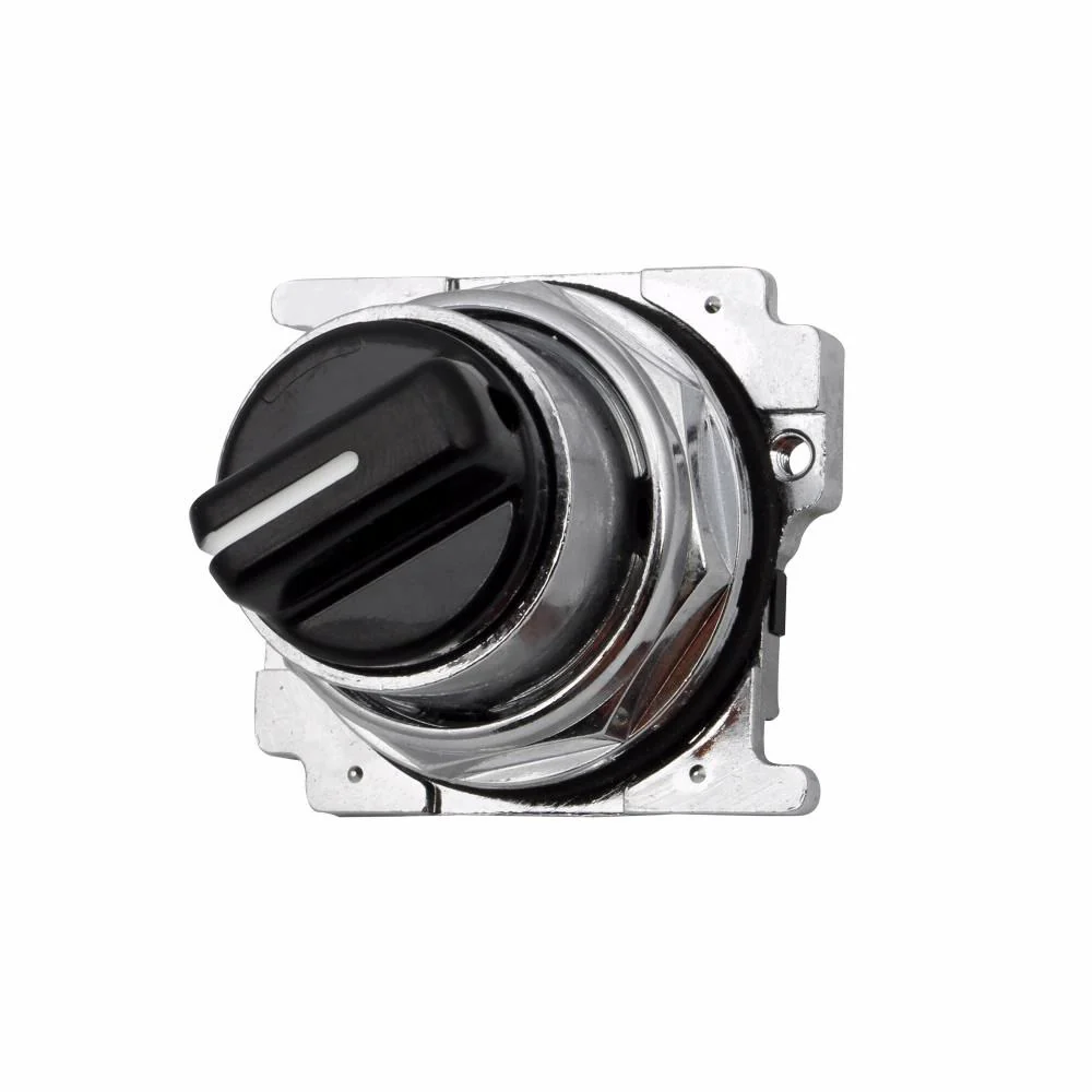 10250T1371 - Eaton - Selector Switch Operator - Image 3