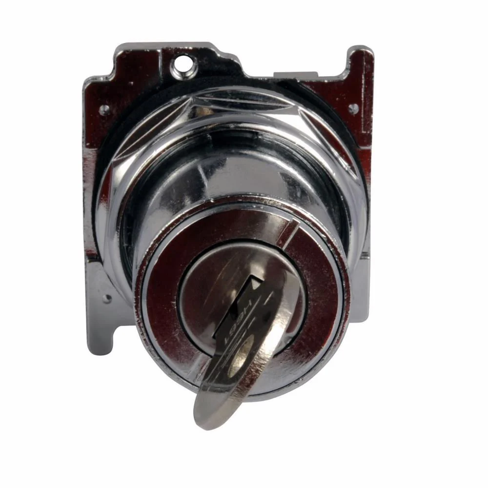 10250T15111 - Eaton - Selector Switch Operator